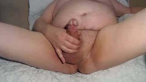 Snapshot of nudecaming chatting on 02-22-25, 05:34 edging online show from 02-22-25, 05:34