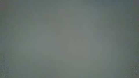 edging online show from 02-14-26, 04:20