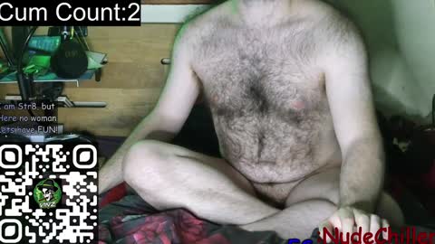Snapshot of nudechiller chatting on 12-21-24, 04:03 Vinz... online show from 12-21-24, 04:03