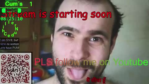 Snapshot of nudechiller chatting on 09-15-25, 06:24 Vinz... online show from 09-15-25, 06:24