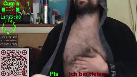 Snapshot of nudechiller chatting on 10-01-25, 09:15 Vinz... online show from 10-01-25, 09:15