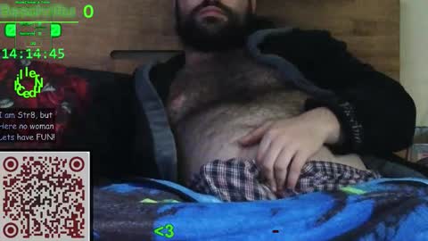 Snapshot of nudechiller chatting on 10-06-25, 12:13 Vinz... online show from 10-06-25, 12:13