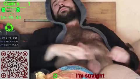 Snapshot of nudechiller chatting on 10-11-25, 08:35 Vinz... online show from 10-11-25, 08:35