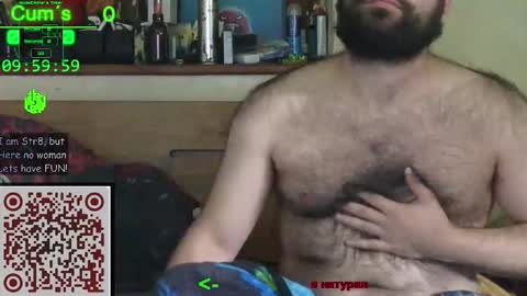 Snapshot of nudechiller chatting on 11-01-25, 09:00 Vinz... online show from 11-01-25, 09:00