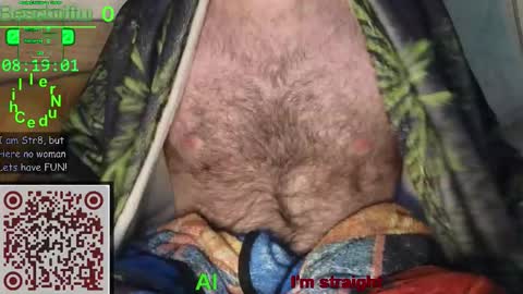 Snapshot of nudechiller chatting on 02-01-26, 07:18 Vinz... online show from 02-01-26, 07:18