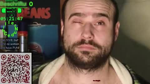 Snapshot of nudechiller chatting on 02-03-26, 04:21 Vinz... online show from 02-03-26, 04:21