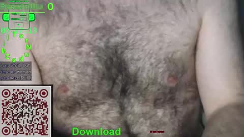 Snapshot of nudechiller chatting on 02-03-26, 06:22 Vinz... online show from 02-03-26, 06:22