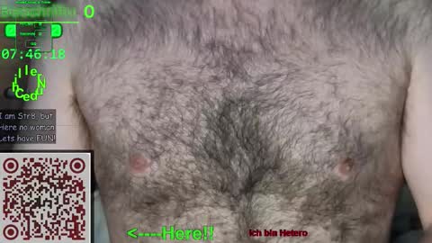 Snapshot of nudechiller chatting on 02-03-26, 06:40 Vinz... online show from 02-03-26, 06:40