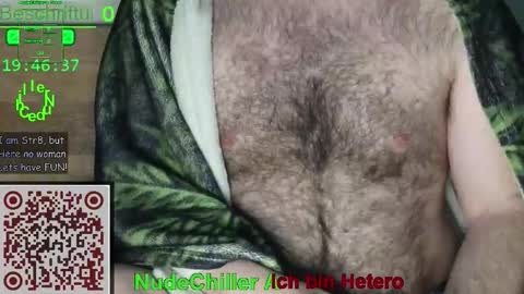 Snapshot of nudechiller chatting on 02-03-26, 06:46 Vinz... online show from 02-03-26, 06:46
