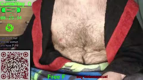 Snapshot of nudechiller chatting on 02-08-26, 07:23 Vinz... online show from 02-08-26, 07:23