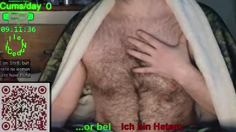 Snapshot of nudechiller chatting on 02-14-26, 08:11 Vinz... online show from 02-14-26, 08:11