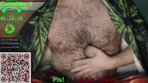 Snapshot of nudechiller chatting on 02-17-26, 04:20 Vinz... online show from 02-17-26, 04:20