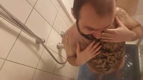 Snapshot of nudechiller chatting on 02-19-26, 09:44 Vinz... online show from 02-19-26, 09:44