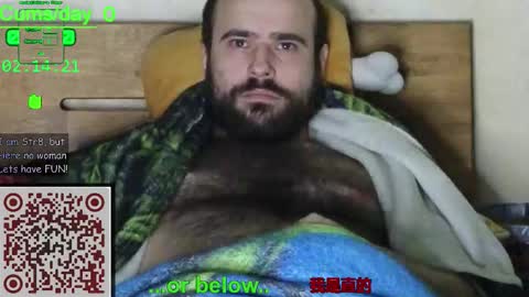 Snapshot of nudechiller chatting on 02-23-26, 01:14 Vinz... online show from 02-23-26, 01:14