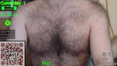 Snapshot of nudechiller chatting on 02-27-26, 02:50 Vinz... online show from 02-27-26, 02:50