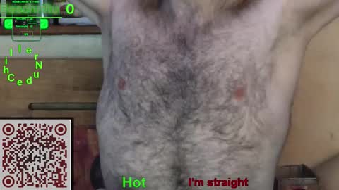 Vinz... online show from 03-22-26, 10:29