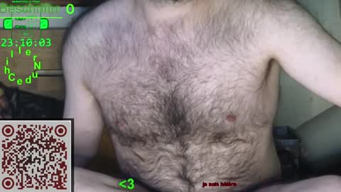 Vinz... online show from 04-09-26, 09:09