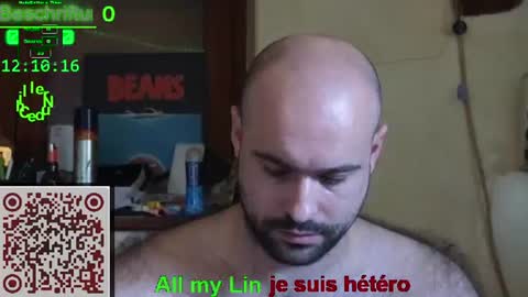 Snapshot of nudechiller chatting on 07-04-26, 10:10 Vinz... online show from 07-04-26, 10:10