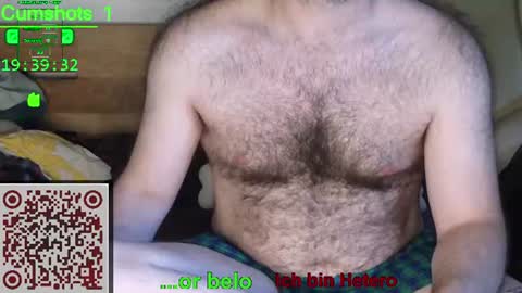 Snapshot of nudechiller chatting on 07-09-26, 05:39 Vinz... online show from 07-09-26, 05:39