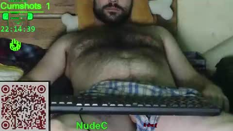 Snapshot of nudechiller chatting on 07-17-26, 08:14 Vinz... online show from 07-17-26, 08:14