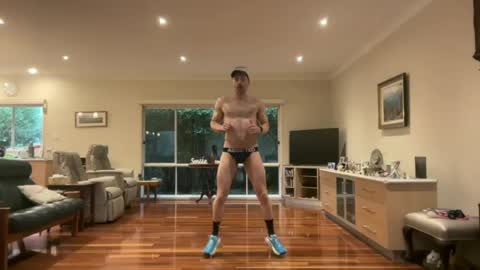 Snapshot of nudedudesmall27 chatting on 07-05-26, 05:58 NudeDudeSmall online show from 07-05-26, 05:58