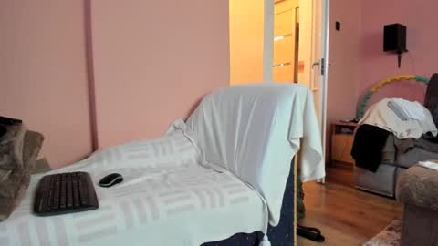 nudejack75 online show from 01-07-25, 09:50