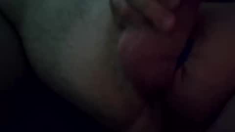 Submissive Me online show from 02-01-26, 06:50