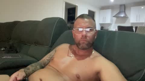 nudemoto online show from 02-14-26, 05:21