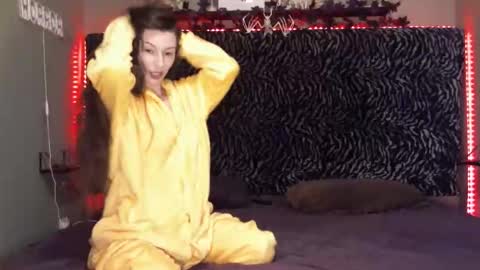 nudenastycouple69 online show from 10-31-25, 08:21