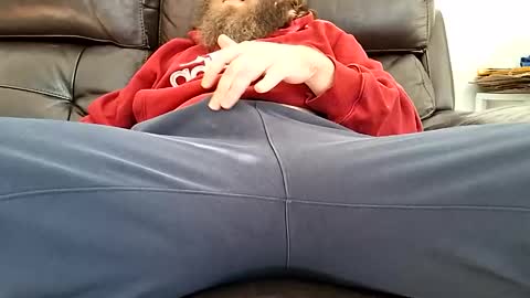 Snapshot of nudestud887 chatting on 11-02-25, 04:53 nudestud887 online show from 11-02-25, 04:53