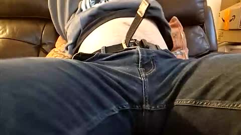 nudestud887 online show from 12-13-25, 08:04