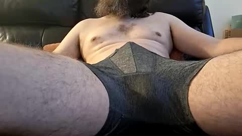 nudestud887 online show from 01-15-26, 09:40