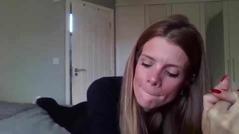 Snapshot of nudgemanalice69 chatting on 09-29-25, 08:19 Alice Nudgeman online show from 09-29-25, 08:19