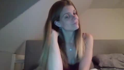 Snapshot of nudgemanalice69 chatting on 10-03-25, 03:58 Alice Nudgeman online show from 10-03-25, 03:58