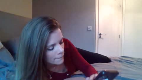 Snapshot of nudgemanalice69 chatting on 11-11-25, 09:09 Alice Nudgeman online show from 11-11-25, 09:09