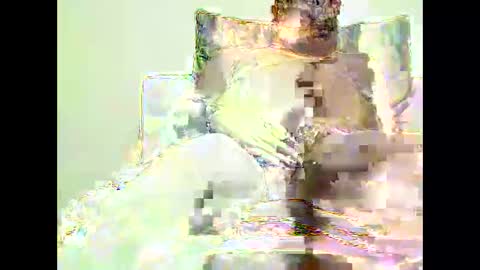 Milen online show from 11-22-25, 10:53