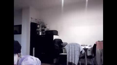 nudista online show from 09-21-25, 01:13