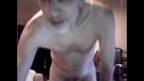 nudista online show from 03-07-26, 06:05