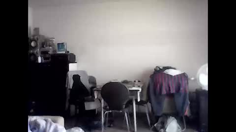 nudista online show from 05-24-26, 08:30