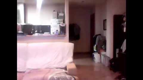 nudista online show from 05-24-26, 09:42