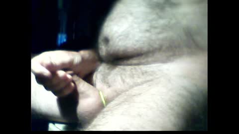 nudistfellow online show from 05-22-26, 04:56