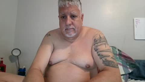 nudistjason69 online show from 01-12-26, 04:56
