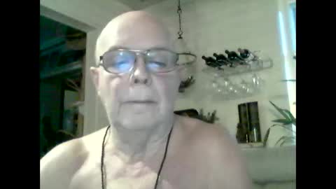 Haky online show from 12-12-24, 02:11