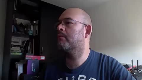 nuevoshowgranlattino online show from 11-08-25, 02:50