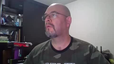 nuevoshowgranlattino online show from 11-19-25, 01:38