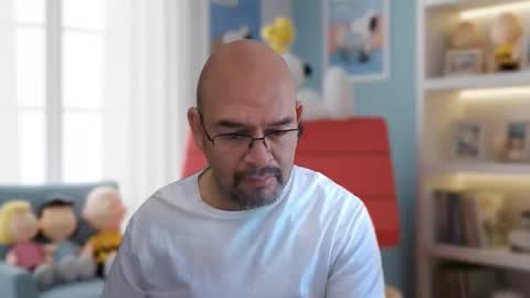 nuevoshowgranlattino online show from 02-21-26, 04:19