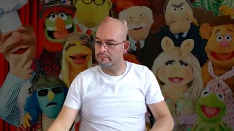 nuevoshowgranlattino online show from 05-09-26, 12:32