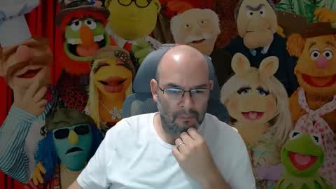 nuevoshowgranlattino online show from 05-14-26, 01:34