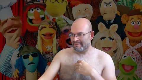 nuevoshowgranlattino online show from 05-16-26, 05:56