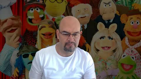 nuevoshowgranlattino online show from 07-18-26, 03:38